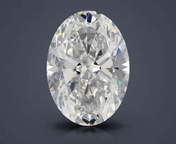 1.2 Carat · G · SI1 Rare Carat Ideal Cut