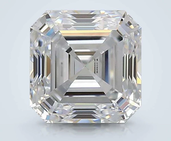 2.05 Carat · D · VVS1 Rare Carat Ideal Cut
