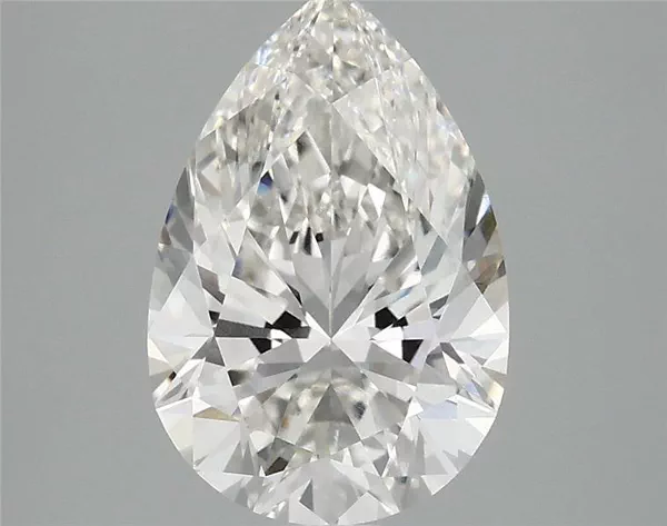 2.69 Carat · G · VS1 Rare Carat Ideal Cut