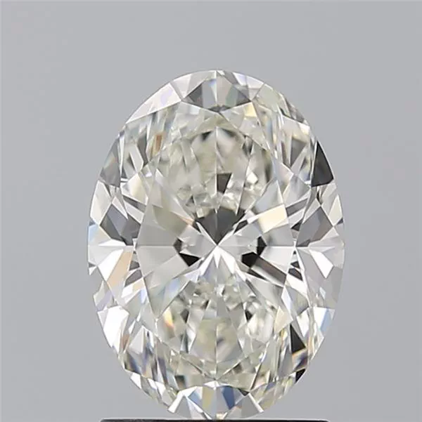 1.7 Carat · I · VVS1 Rare Carat Ideal Cut