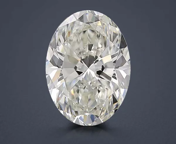 1.7 Carat · I · VVS1 Rare Carat Ideal Cut