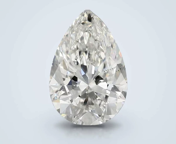 2.56 Carat · E · VS2 Rare Carat Ideal Cut