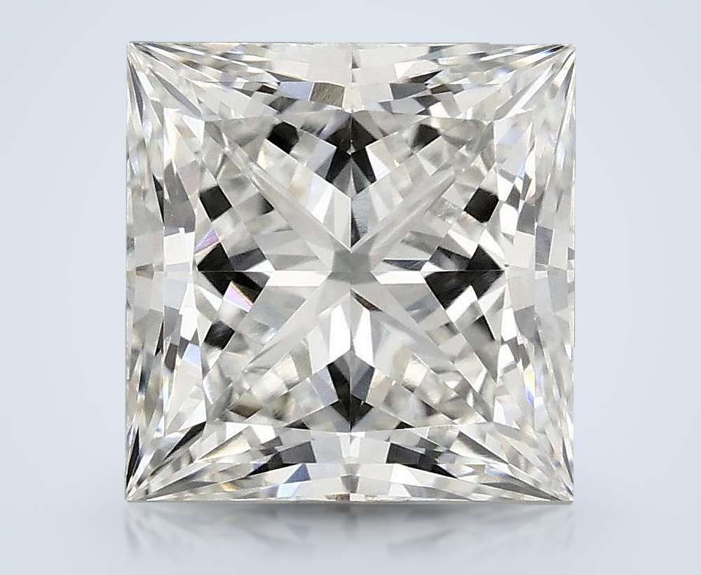 2.64 Carat · F · VVS2 Rare Carat Ideal Cut