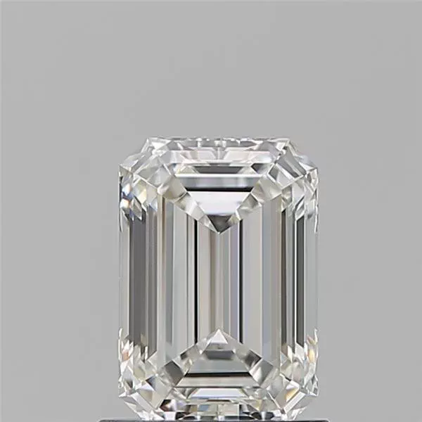 1.08 Carat · H · VVS2 Rare Carat Ideal Cut