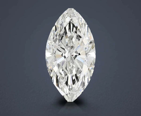 1.99 Carat · E · VVS2 Rare Carat Ideal Cut
