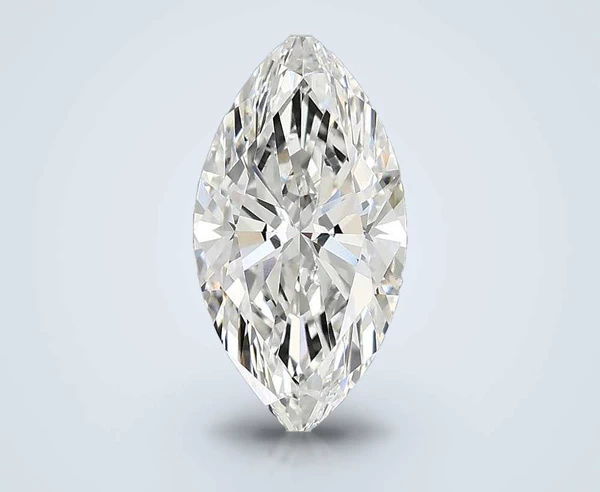 1.99 Carat · E · VVS2 Rare Carat Ideal Cut