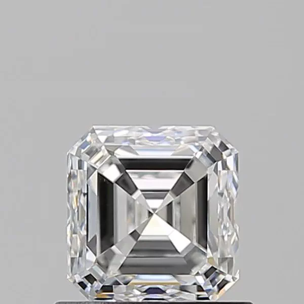 0.9 Carat · G · VVS2 very good Cut