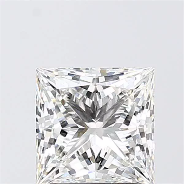 2.02 Carat · F · VVS2 Rare Carat Ideal Cut