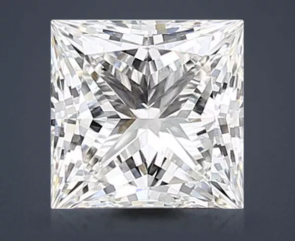 2.02 Carat · F · VVS2 Rare Carat Ideal Cut