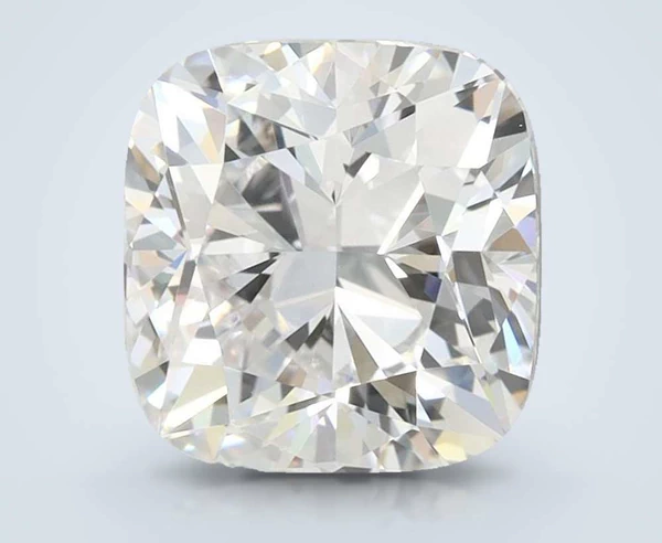 2.67 Carat · D · VVS1 Rare Carat Ideal Cut