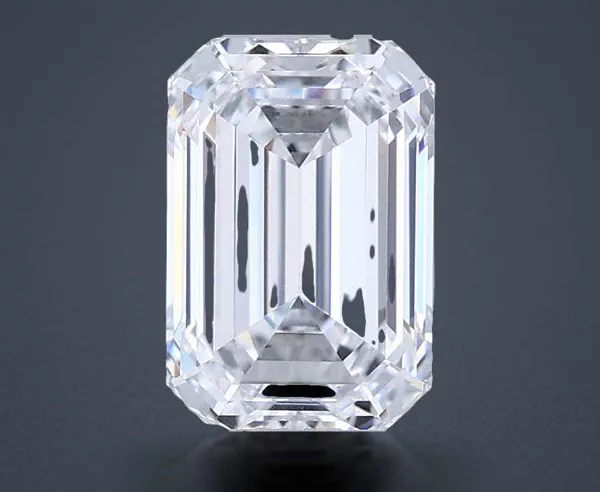 1.3 Carat · D · VVS2 Rare Carat Ideal Cut