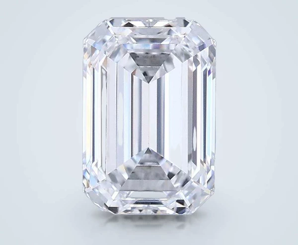 1.3 Carat · D · VVS2 Rare Carat Ideal Cut
