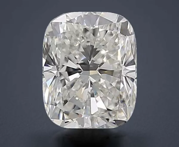 1.01 Carat · H · VS1 Rare Carat Ideal Cut