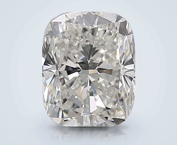 1.01 Carat · H · VS1 Rare Carat Ideal Cut