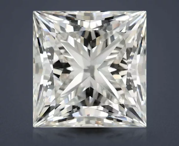 2.8 Carat · G · VVS2 Rare Carat Ideal Cut