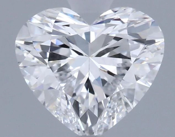 0.98 Carat · D · VVS1 Rare Carat Ideal Cut
