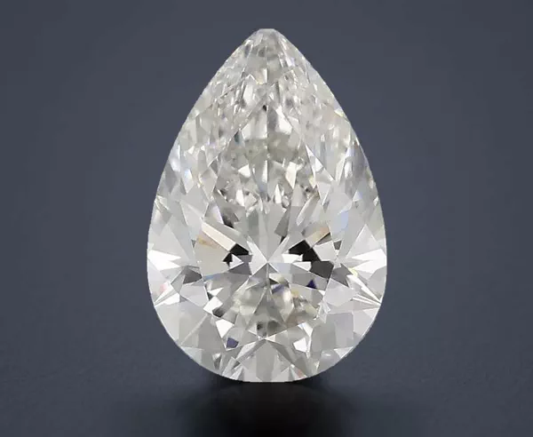 1.58 Carat · G · VS1 Rare Carat Ideal Cut