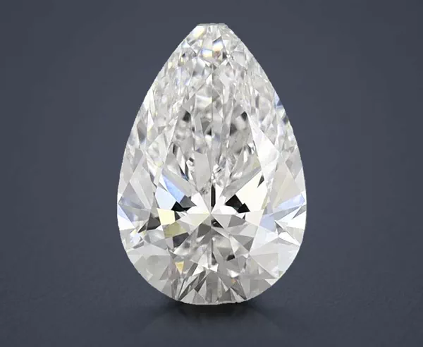 0.98 Carat · D · VS1 Rare Carat Ideal Cut