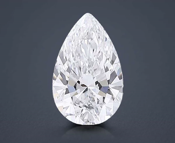 1.06 Carat · D · VVS1 Rare Carat Ideal Cut