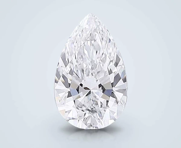 1.06 Carat · D · VVS1 Rare Carat Ideal Cut