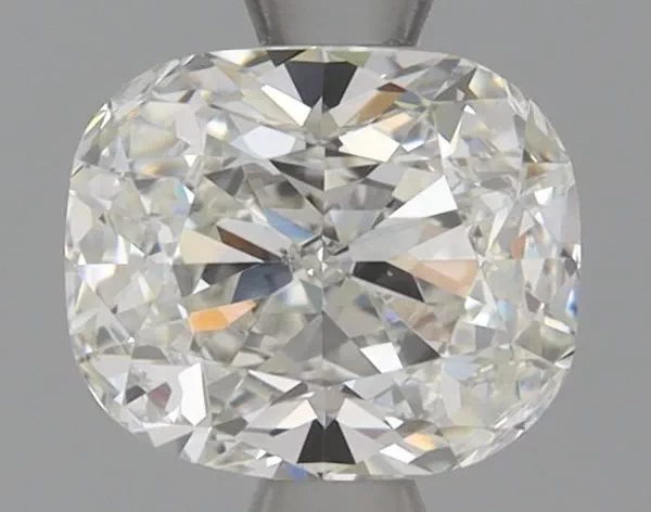 1.01 Carat · H · VS2 Rare Carat Ideal Cut