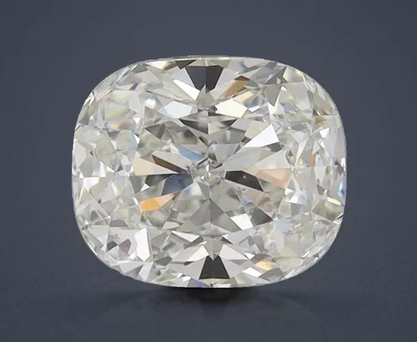 1.01 Carat · H · VS2 Rare Carat Ideal Cut
