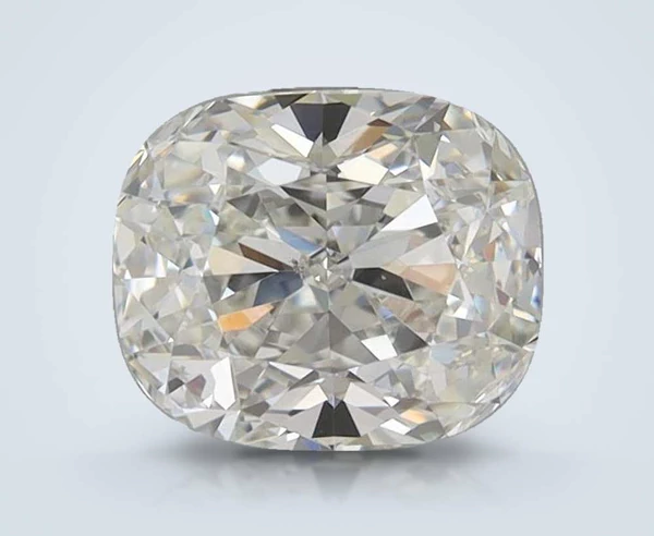 1.01 Carat · H · VS2 Rare Carat Ideal Cut
