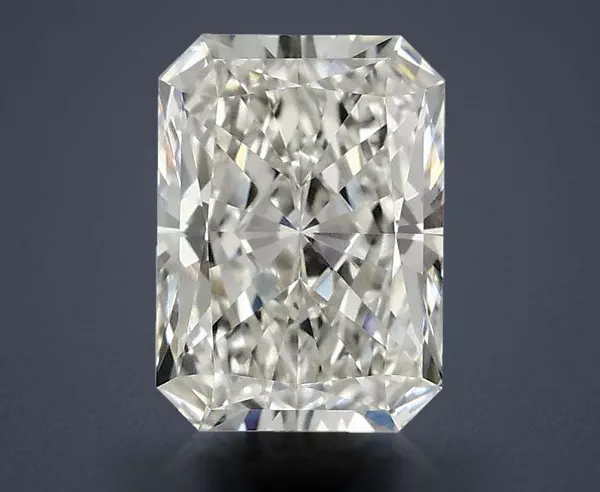 1.53 Carat · F · VVS1 Rare Carat Ideal Cut