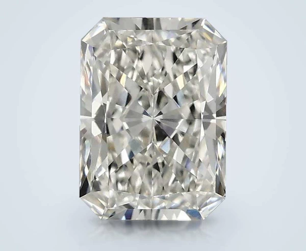 1.53 Carat · F · VVS1 Rare Carat Ideal Cut