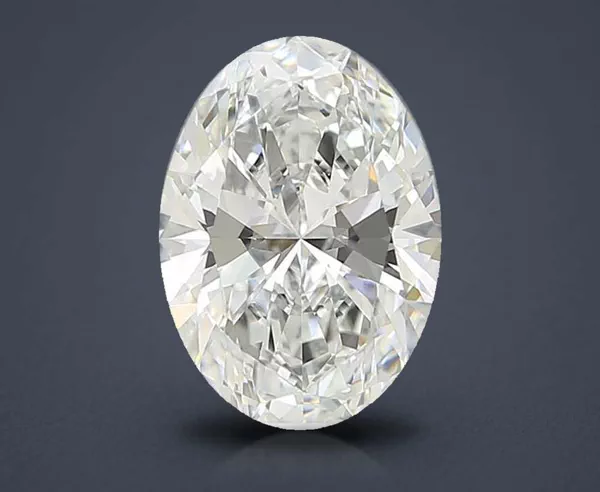 2.22 Carat · E · VVS1 Rare Carat Ideal Cut