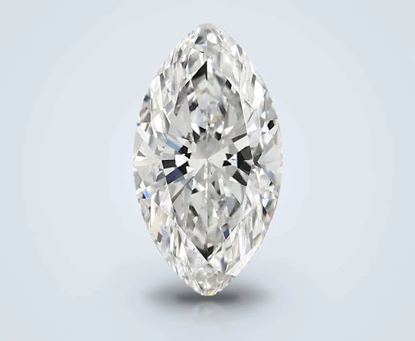 1.24 Carat · E · VS1 Rare Carat Ideal Cut