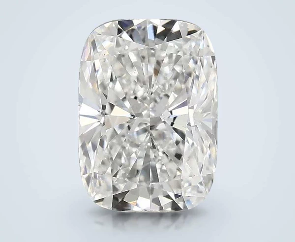 1 Carat · E · VS1 Rare Carat Ideal Cut