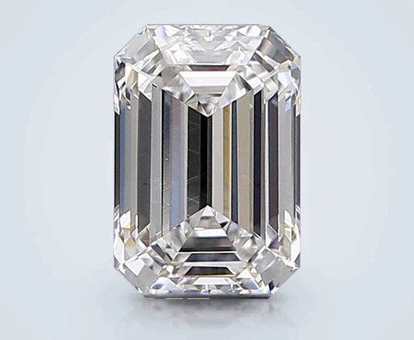 0.61 Carat · E · VVS2 Rare Carat Ideal Cut