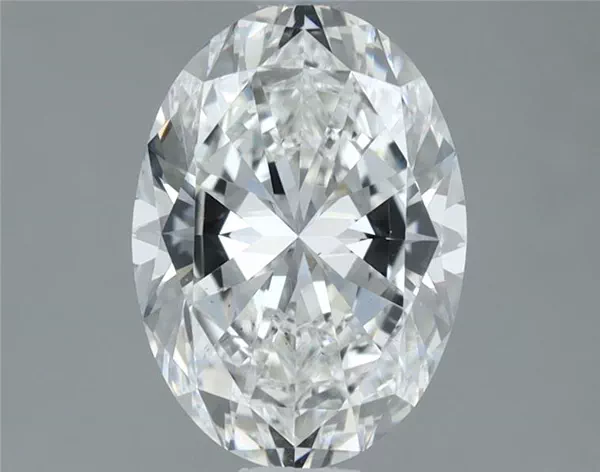 1.52 Carat · F · VS2 Rare Carat Ideal Cut