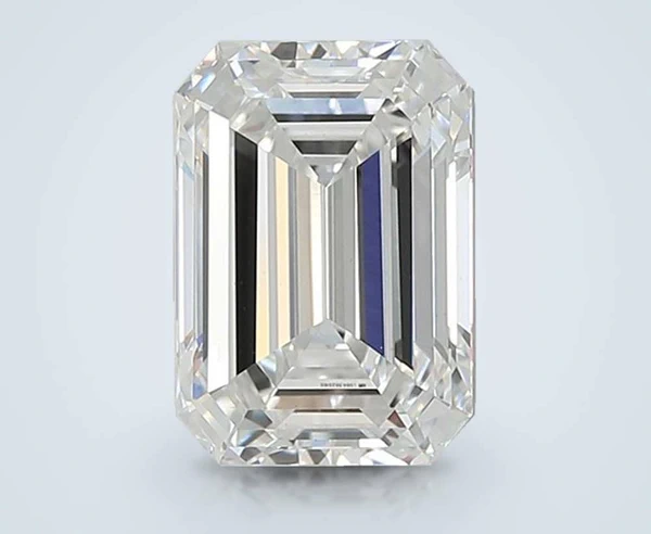 2.1 Carat · F · VS1 Rare Carat Ideal Cut