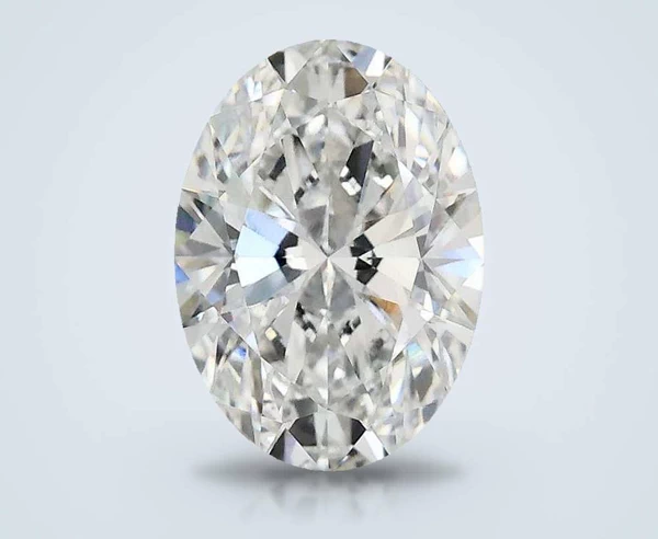 1.59 Carat · E · VS2 Rare Carat Ideal Cut