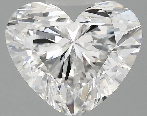 1.65 Carat · E · VVS2 Rare Carat Ideal Cut