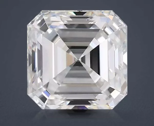 0.95 Carat · F · VS1 Rare Carat Ideal Cut