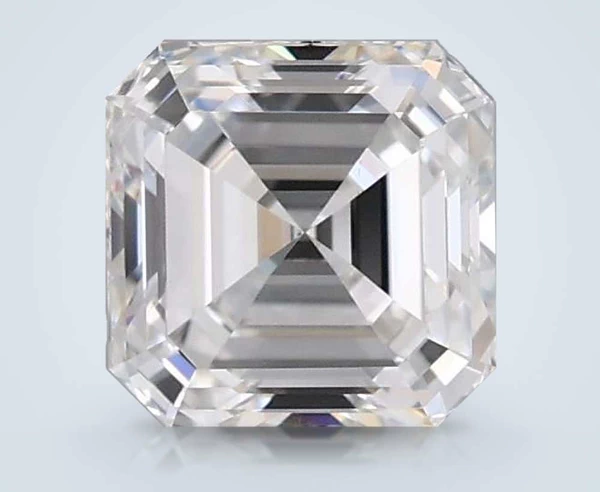 0.95 Carat · F · VS1 Rare Carat Ideal Cut