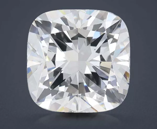 3.3 Carat · G · VS1 Rare Carat Ideal Cut