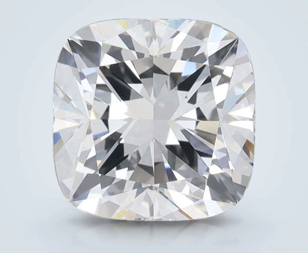 3.3 Carat · G · VS1 Rare Carat Ideal Cut