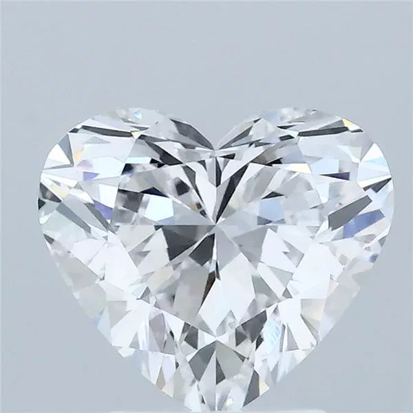2.01 Carat · D · VS2 Rare Carat Ideal Cut
