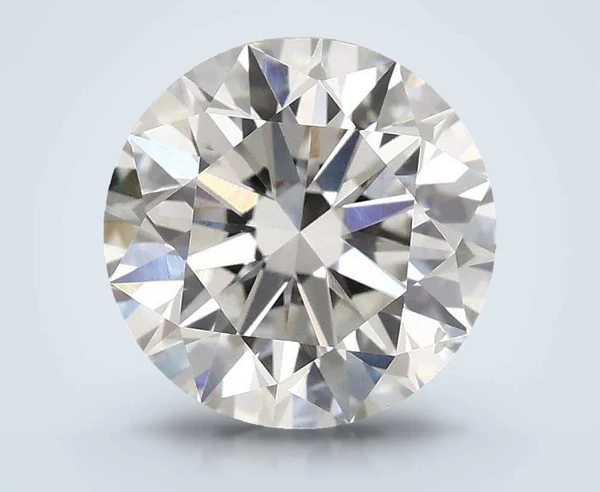 1.37 Carat · E · VS2 ideal Cut