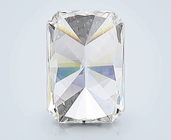 2.51 Carat · G · VS1 Rare Carat Ideal Cut