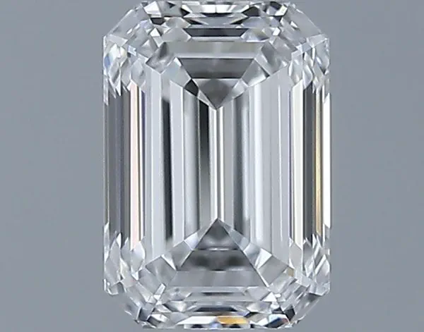 0.93 Carat · E · IF Rare Carat Ideal Cut