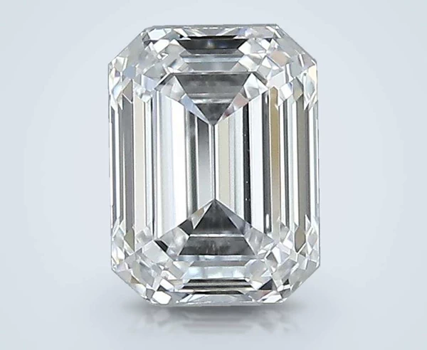 1 Carat · D · VVS1 Rare Carat Ideal Cut