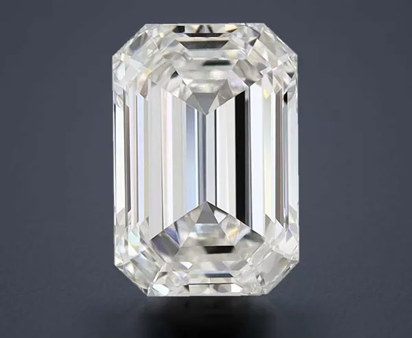 1.09 Carat · G · VVS2 Rare Carat Ideal Cut