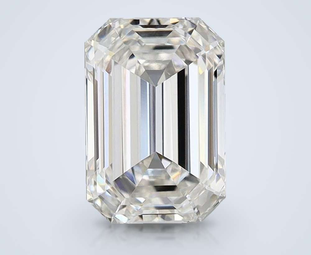 1.09 Carat · G · VVS2 Rare Carat Ideal Cut