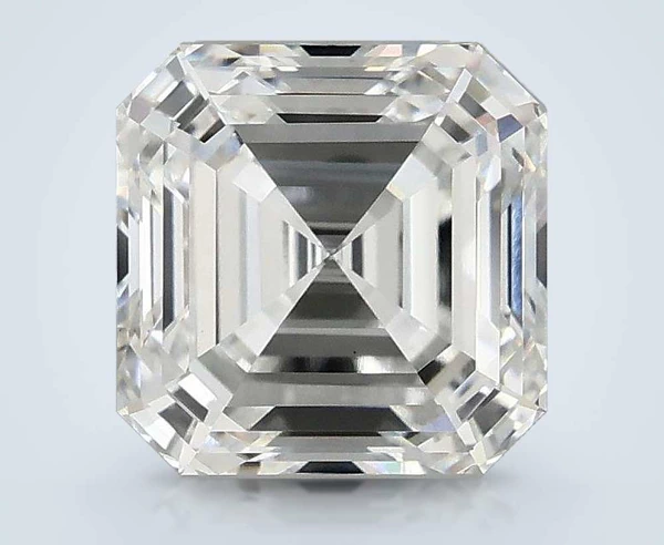2.54 Carat · E · VS1 Rare Carat Ideal Cut