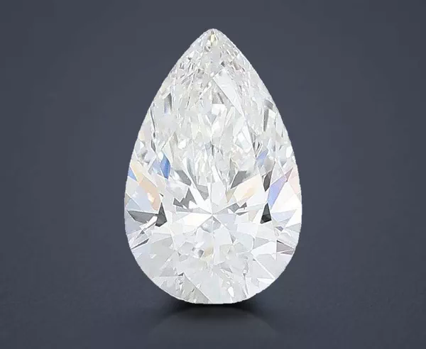 1.08 Carat · E · VS1 Rare Carat Ideal Cut